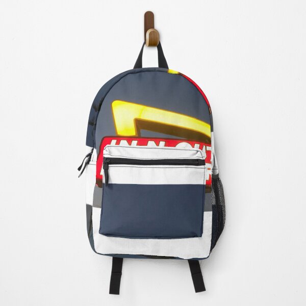 Item preview, innout designed and sold by schuylermdick.