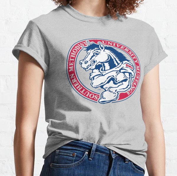 Peruna clothes cheap