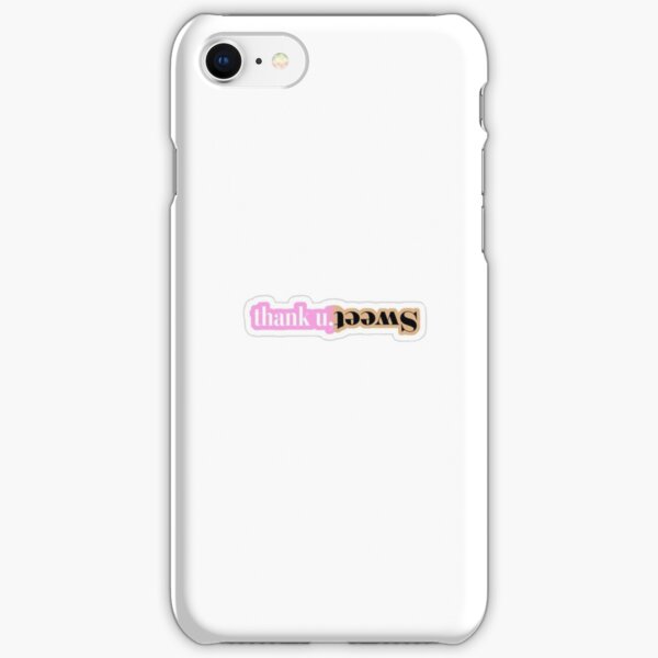 Ariana Grande iPhone cases & covers | Redbubble