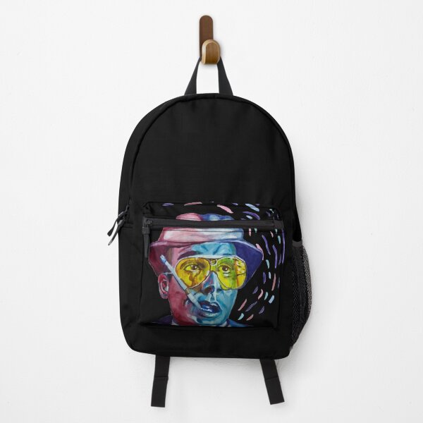 Item preview, Fear and Loathing designed and sold by BlazerDesigns.