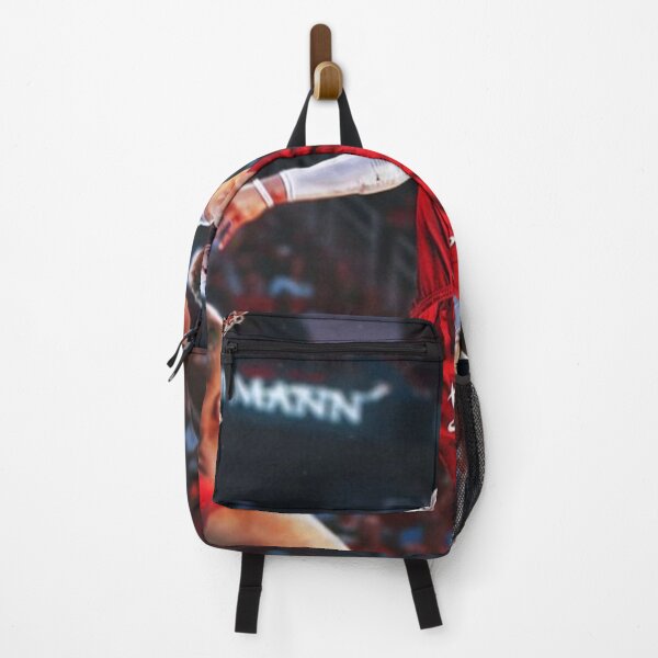 Item preview, Russell Westbrook designed and sold by jidanmaulana.