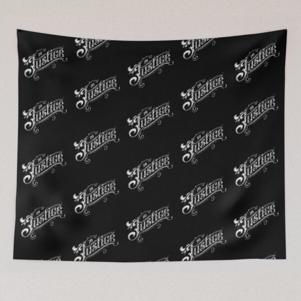 Item preview, Do Justice - Micah 6:8 Fight For Justice designed and sold by thaneydesign.