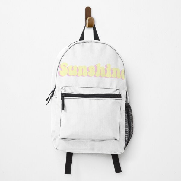 Item preview, sunshine designed and sold by Stickersbylm !.