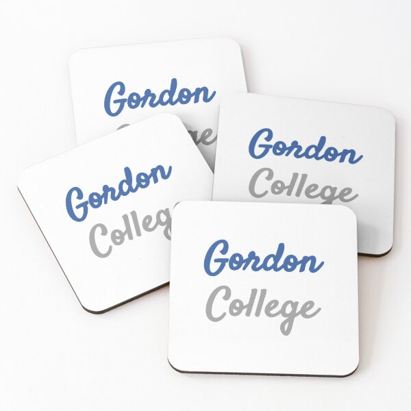 Item preview, Gordon designed and sold by Ka1830.
