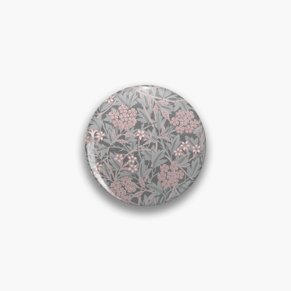 Item preview, Pin designed and sold by MeganSteer.