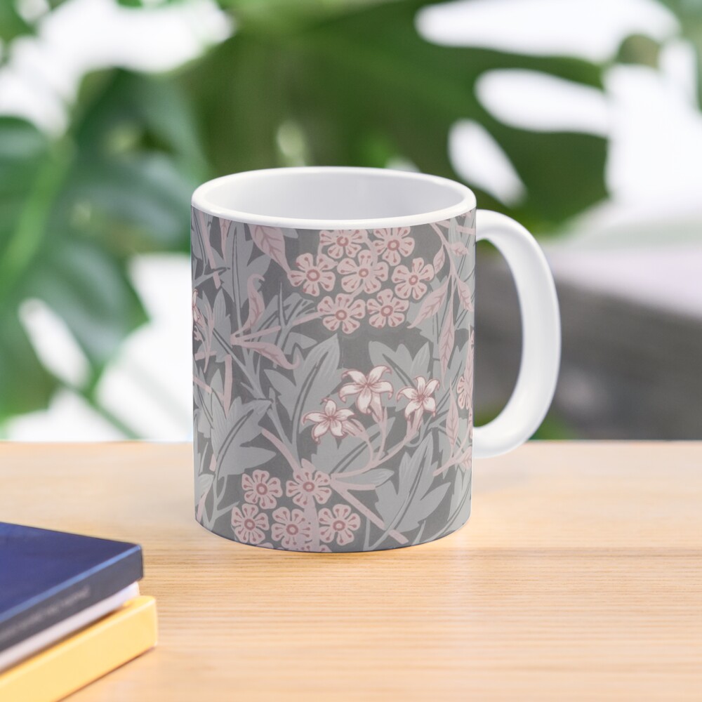Item preview, Classic Mug designed and sold by MeganSteer.