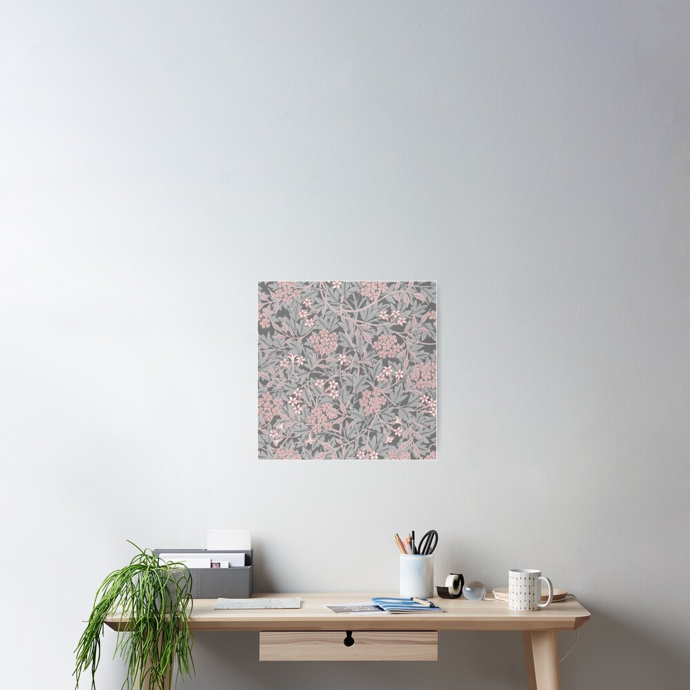 Item preview, Poster designed and sold by MeganSteer.