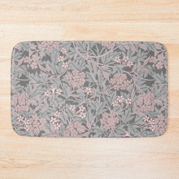Item preview, Jazmín de William Morris, 1872 designed and sold by MeganSteer.