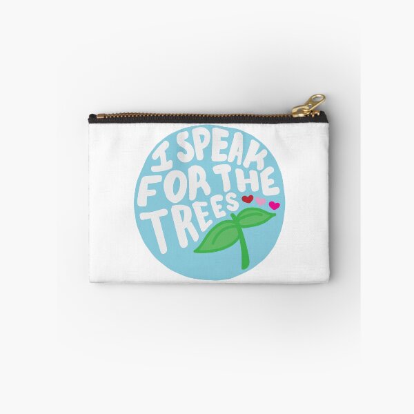 Item preview, Environmentalism Sticker designed and sold by gkcollective.