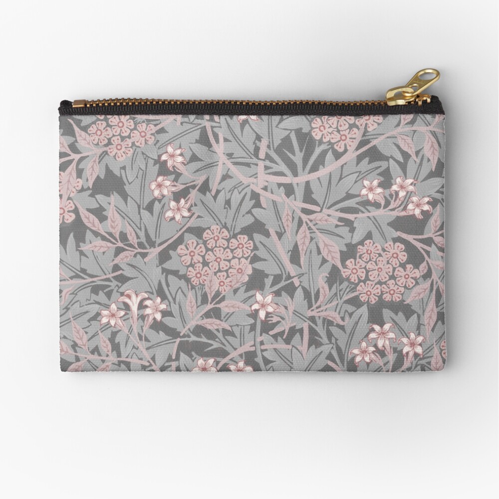 Item preview, Zipper Pouch designed and sold by MeganSteer.