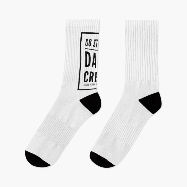 Item preview, Go Straight Dark, Cream Is For Wussies designed and sold by OfferHeat.