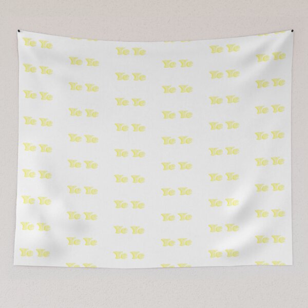 Item preview, ye ye designed and sold by KendallG16.