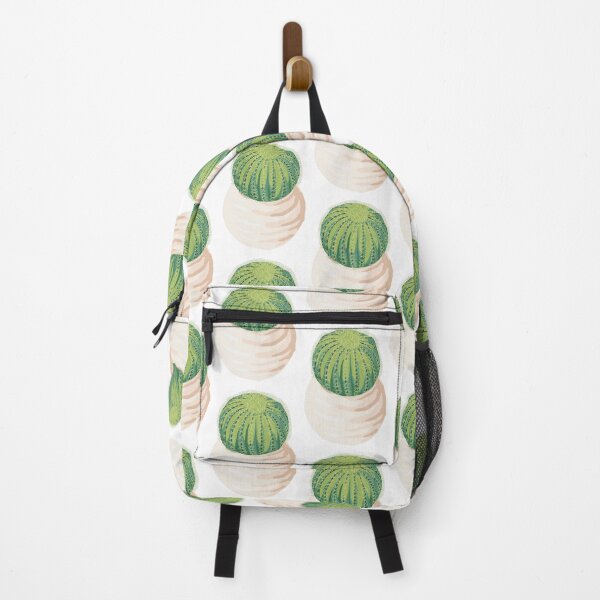 Item preview, Cute Cactus designed and sold by Sophia Tierney.