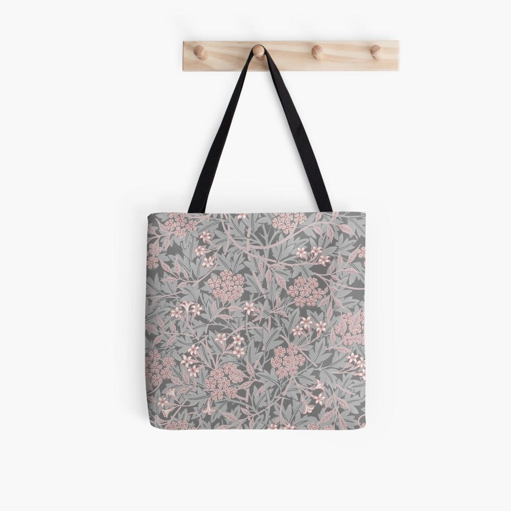 Item preview, All Over Print Tote Bag designed and sold by MeganSteer.