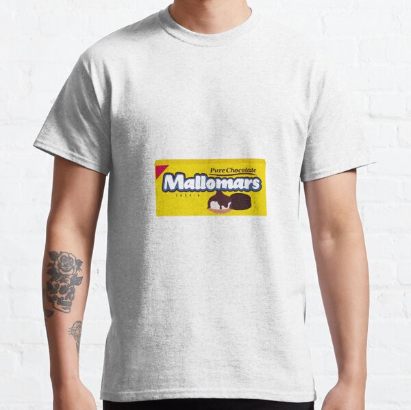 mallomars Classic T-Shirt