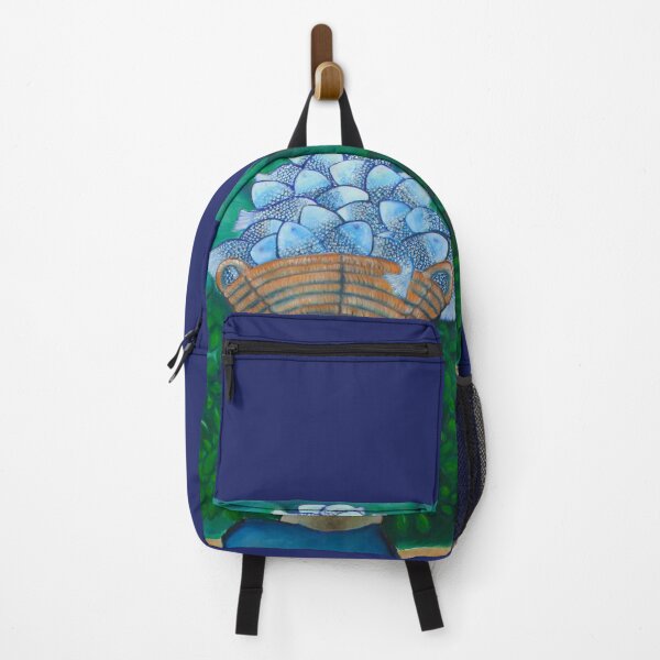 Item preview, Save The World designed and sold by FRANCO AMERICANO.
