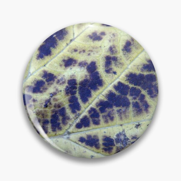 Item preview, Fall leave designed and sold by agnessa38.