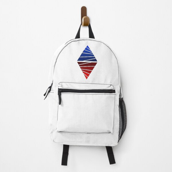 Item preview, Colorful Trangle designed and sold by Frenks Marsans.