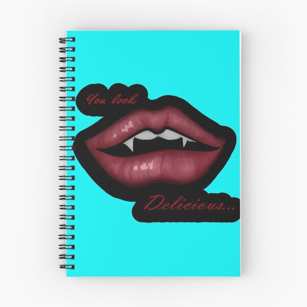 Item preview, Delicious designed and sold by TestamentCaine.