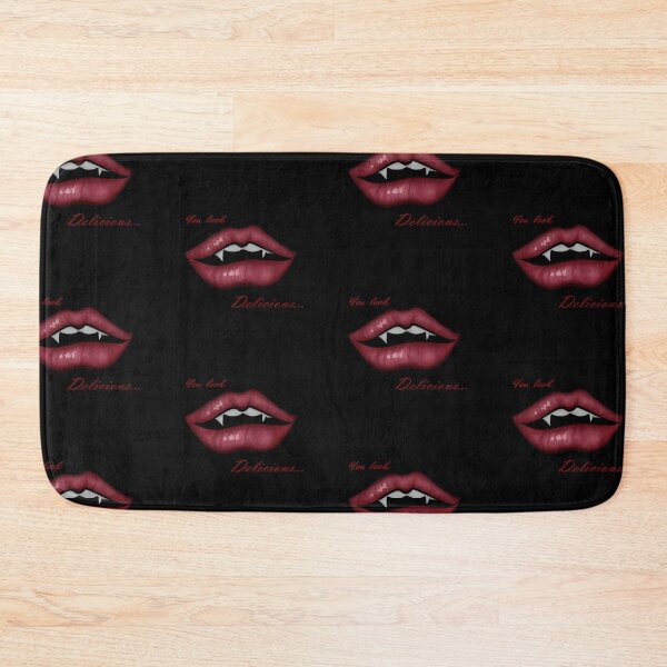 Item preview, Delicious designed and sold by TestamentCaine.