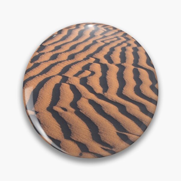 Item preview, Dunes at Sunrise, Lake Mungo designed and sold by Carole-Anne.