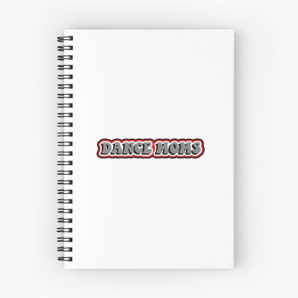 Item preview, dance moms designed and sold by vanessa130.