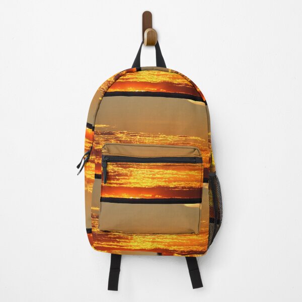 Item preview, Sunrise at Lake Mungo designed and sold by Carole-Anne.