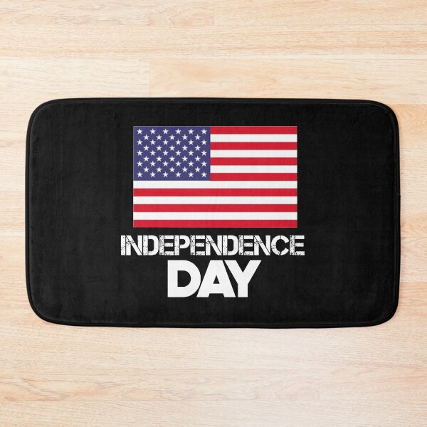 Item preview, 4th of July Shirt Independence Day Shirt USA designed and sold by ART ilo.