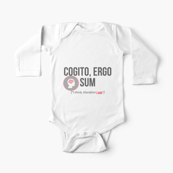 Bomb Cult Sci Fi T Shirt Baby One Piece By Blueshift Redbubble