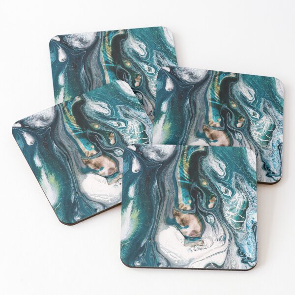 Item preview, CREATIVITYLOVE CLASSIC ARTISTIC PATTERNS designed and sold by VividThreadsDesignStudio.