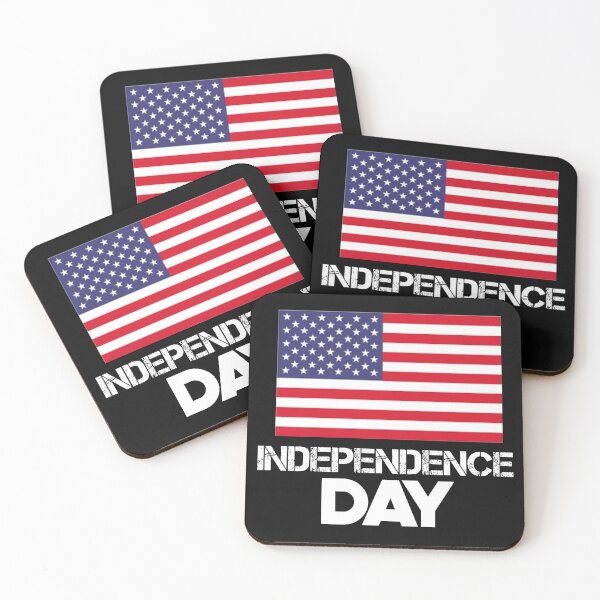 Item preview, 4th of July Shirt Independence Day Shirt USA designed and sold by ART ilo.