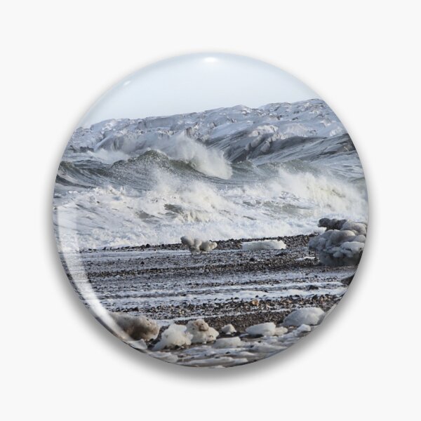 Item preview, Glassy Surfaces designed and sold by Carole-Anne.