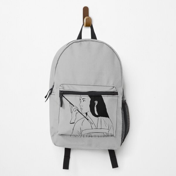 Item preview, 姝 designed and sold by iseulgu.