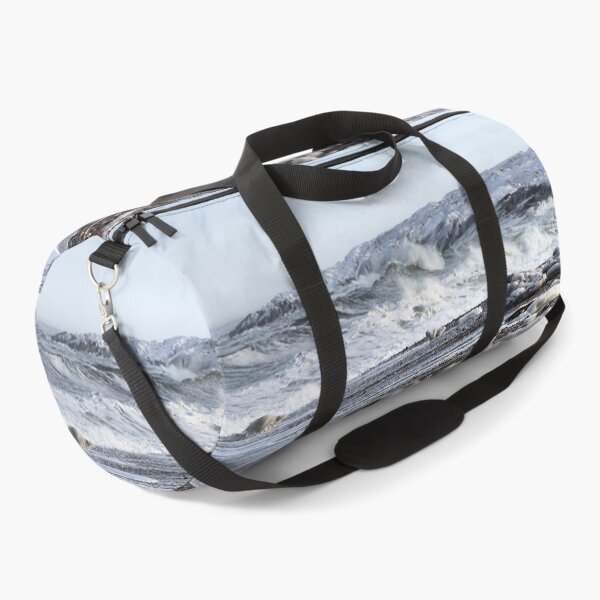 Item preview, Glassy Surfaces designed and sold by Carole-Anne.