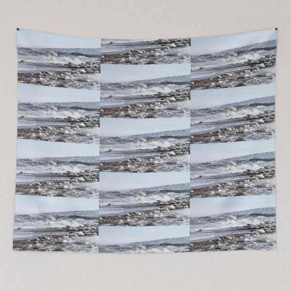 Item preview, Glassy Surfaces designed and sold by Carole-Anne.