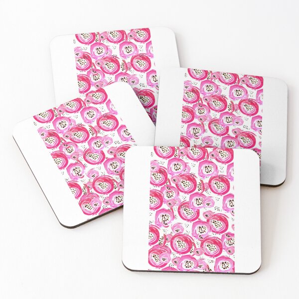 Item preview, Passion Fruit Dreams designed and sold by ChestnutH.