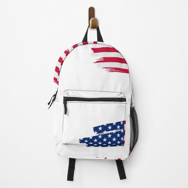 Item preview, Red White and Bougie : Funny July 4th Holiday | Independence Day | America | Independence Day Sale designed and sold by UMED :).