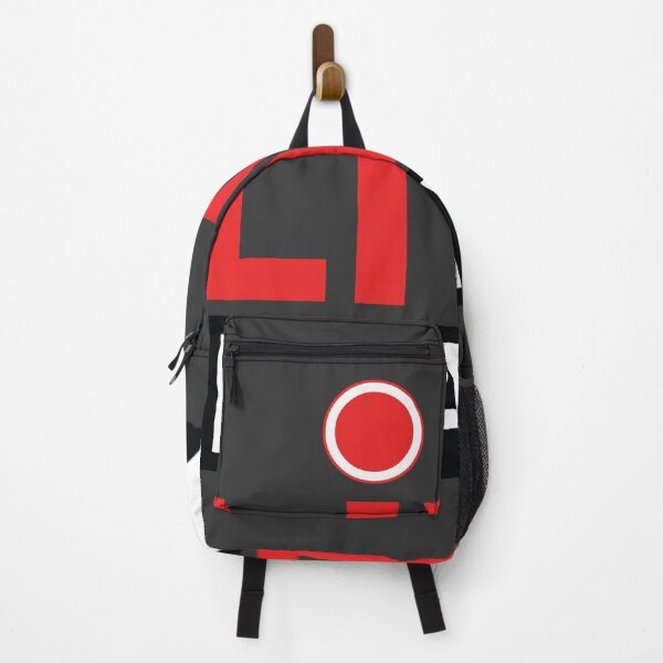 Item preview, Live Play designed and sold by artdesignforyou.
