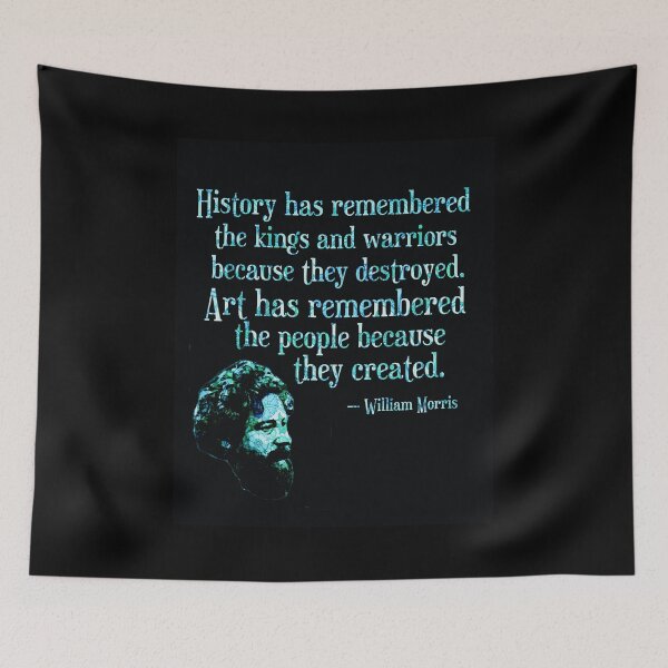 Item preview, History has remembered... designed and sold by MeganSteer.