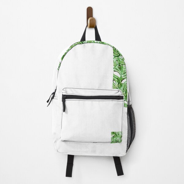 Item preview, Monstera Adansonii designed and sold by ChestnutH.
