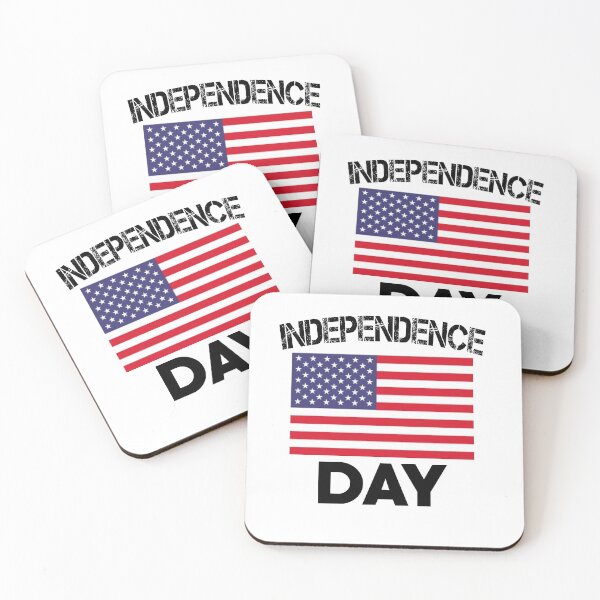 Item preview, 4th of July Shirt Independence Day Shirt gift  designed and sold by ART ilo.