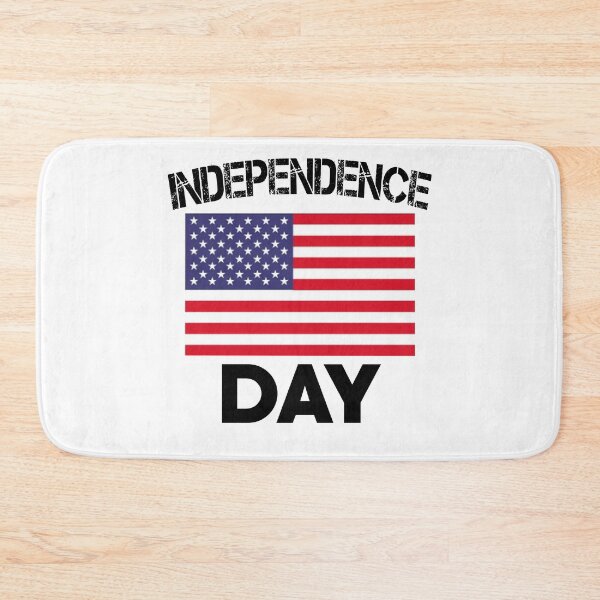 Item preview, 4th of July Shirt Independence Day Shirt gift  designed and sold by ART ilo.