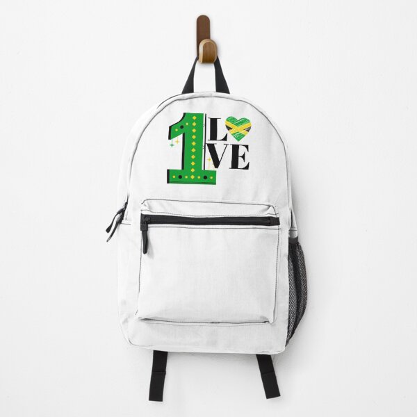 Item preview, Jamaica One Love designed and sold by Sweet-A-Dsignz.
