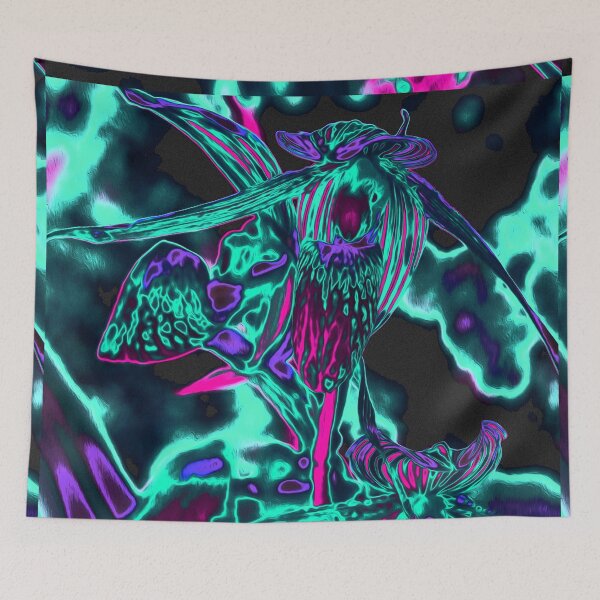 Item preview, Nocturnal Companions designed and sold by MadameXimon.