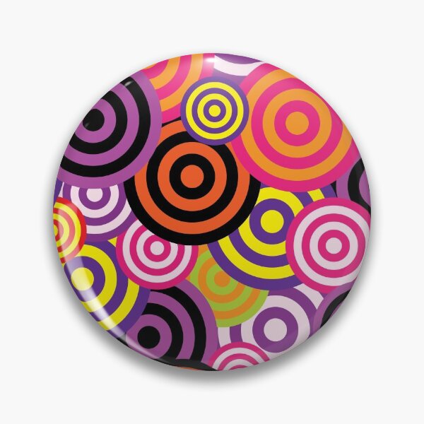Item preview, CREATIVITYLOVE CLASSIC ARTISTIC PATTERNS designed and sold by VividThreadsDesignStudio.