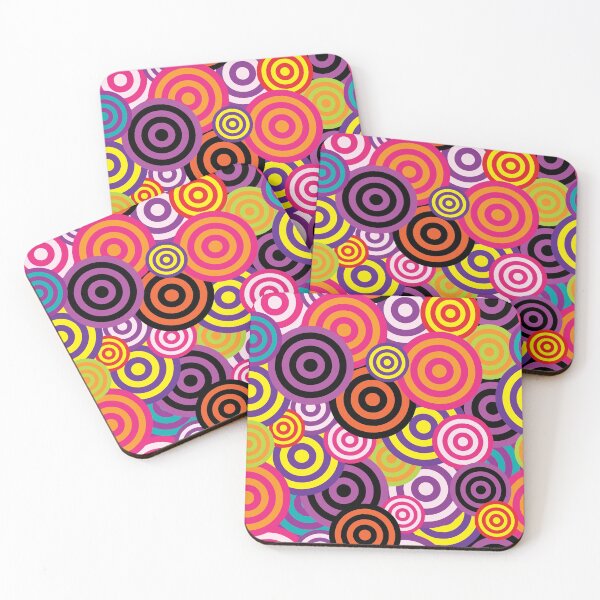 Item preview, CREATIVITYLOVE CLASSIC ARTISTIC PATTERNS designed and sold by VividThreadsDesignStudio.