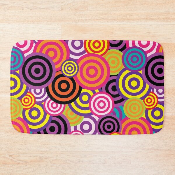 Item preview, CREATIVITYLOVE CLASSIC ARTISTIC PATTERNS designed and sold by VividThreadsDesignStudio.