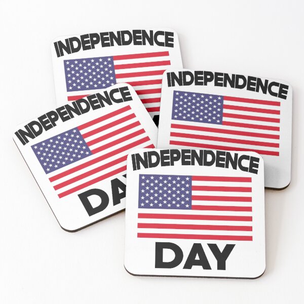 Item preview, 4th of July Shirt Independence Day Shirt USA designed and sold by ART ilo.