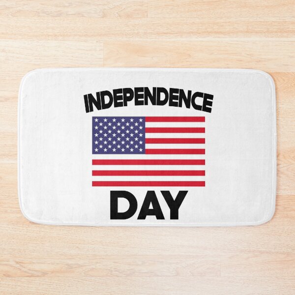 Item preview, 4th of July Shirt Independence Day Shirt USA designed and sold by ART ilo.