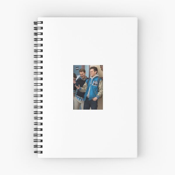 Item preview, Justin foley phone case  designed and sold by jessicarose13.